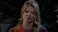 Summer Newman in a still from The Young and the Restless (via CBS)